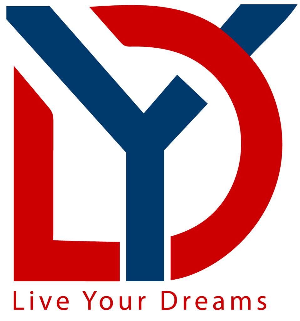 tenant-guide-live-your-dreams